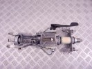 Рулевая колонка BMW 5-series (F10/11) 32 30 6 795 345