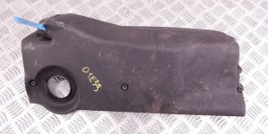 Корпус воздушного фильтра BMW 5-series (E39) 13 71 2 247 443
