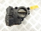 Заслонка дроссельная BMW 5-series (F10/11) 13 54 8 512 452
