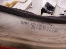 Фонарь задний левый BMW 3-series (E46) 63 21 6 905 627