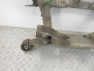 Балка подвески задняя BMW 7-series (E65/66) 33 31 6 779 789