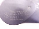 Заслонка дроссельная BMW 3-series (E46) 13 54 7 502 444