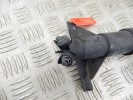 Форсунка омывателя фар BMW 5-series (E60/61) 61 67 7 038 415