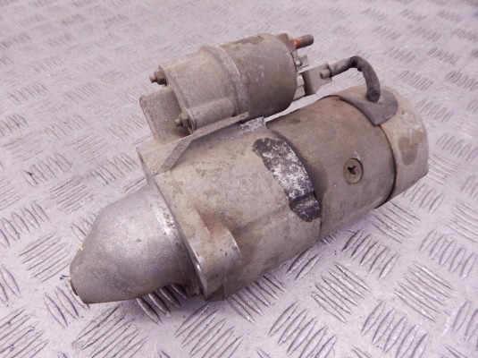 Стартер LAND-ROVER RANGE ROVER(2002-2005) 12 41 2 247 391
