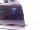 Дверь передняя правая BMW 3-series (E46) 41 51 7 034 152