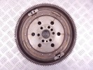 Маховик BMW 3-series (E90/91/92) 21 21 7 573 046