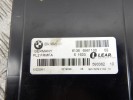 Блок управления светом BMW 1-series (E87) 61 35 6 961 130