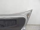 Крышка багажника (дверь 3-5) BMW 5-series (E39)