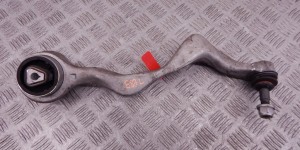 Рычаг передний левый BMW 1-series (E87) Рычаг передний левый BMW 1-series (E87)