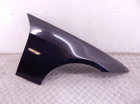 Крыло переднее правое BMW 3-series (E90/91/92) 41 35 7 133 228