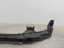 Усилитель бампера переднего BMW X5-series (E53) 51 71 8 402 831