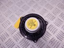 Динамик двери передней правой BMW 3-series (E90/91/92) 65 13 6 970 929