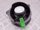 Динамик двери задней правой BMW X5-series (E53) 65 13 8 381 552