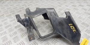Крепление фары правой BMW 7-series (E65/66) 63 12 6 917 316 Крепление фары правой BMW 7-series (E65/66) 63 12 6 917 316