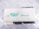 Блок комфорта BMW 5-series (E39) 61 35 6 913 520