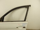 Дверь передняя левая BMW 3-series (F30/31)