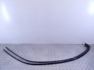 Молдинг (накладка кузовная) BMW 3-series (E46) 51 71 7 003 935