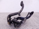 Узел педальный (блок педалей) BMW 5-series (E39) 35 10 1 164 854