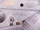 Рычаг ручного тормоза (ручника) BMW 3-series (E46) 34 41 1 164 485