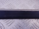 Молдинг двери передней правой BMW 5-series (E39) 51 13 8 184 478