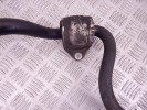 Стабилизатор подвески (поперечной устойчивости) передний BMW 5-series (E39) 31 35 1 094 144