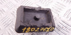 Опора под домкрат (поддомкратная подушка) BMW 5-series (E39) 51 71 7 001 650