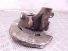 Ступица задняя левая BMW 7-series (F01/02) 33 32 6 796 497
