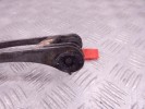 Кулиса BMW 3-series (E90/91/92) 25 11 7 532 494