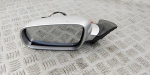 Зеркало наружное левое VOLKSWAGEN PASSAT 5+ (2000-2005) 3b0857933 Зеркало наружное левое VOLKSWAGEN PASSAT 5+ (2000-2005) 3b0857933