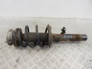 Стойка передняя левая BMW X3-series (E83) 31 30 3 451 393