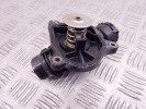 Корпус термостата BMW 3-series (E46) 11 51 7 805 811