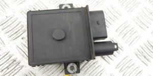 Реле накала свечей BMW X5-series (E53) 12 21 7 788 327