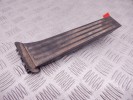 Педаль газа BMW 5-series (E39) 35 41 1 161 723