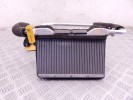 Радиатор отопителя (печки) BMW 7-series (F01/02) 64 11 9 163 330