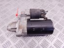 Стартер BMW 5-series (E39) 12 41 1 740 374