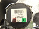 Ремень безопасности передний правый BMW 5-series (E60/61) 72 11 7 068 260