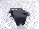 Замок багажника BMW 3-series (E46) 51 24 8 196 401