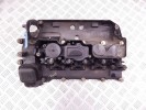 Клапанная крышка BMW 5-series (E39) 11 12 2 246 993