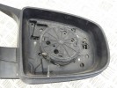 Зеркало наружное правое BMW X5-series (E70) 51 16 7 179 636