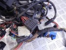 Проводка двигателя BMW X5-series (E53) 12 53 7 516 873