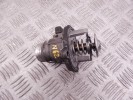 Корпус термостата BMW 7-series (E65/66) 11 53 7 586 885