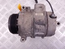 Компрессор кондиционера BMW 3-series (E90/91/92) 64 52 6 924 792