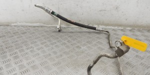 Трубка кондиционера BMW 1-series (E87) 64 53 9 151 737