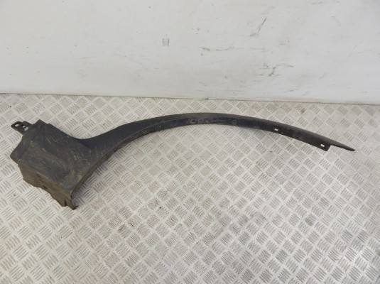 Молдинг крыла переднего правого BMW X3-series (E83) 51 71 3 405 818