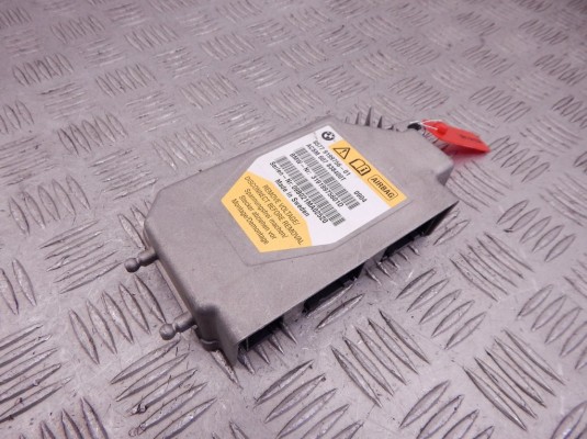 Блок AirBag BMW 7-series (F01/02) 65 77 9 199 756