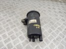 Бачок гидроусилителя BMW 7-series (E65/66) 32 41 6 763 458