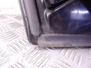 Дверь задняя левая BMW 5-series (E39) 41 52 8 266 721