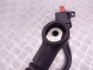 Плюсовой провод аккумулятора BMW 7-series (E65/66) 61 12 6 907 519