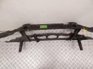 Передняя панель крепления облицовки (телевизор) BMW 5-series (E39) 51 71 8 159 610