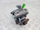 Насос гидроусилителя руля BMW 5-series (E60/61) 32 41 4 038 768